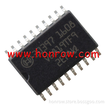 Original new 30397 Ignition chip